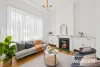68 Mckillop Street, Geelong, Vic 3220-Image