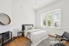 68 Mckillop Street, Geelong, Vic 3220-Image