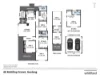 68 Mckillop Street, Geelong, Vic 3220-Floorplan