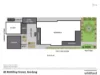 68 Mckillop Street, Geelong, Vic 3220-Floorplan