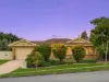 68 McPherson Road, Sinnamon Park, Qld 4073