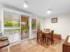 68 McPherson Road, Sinnamon Park, Qld 4073-Image