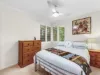 68 McPherson Road, Sinnamon Park, Qld 4073-Image