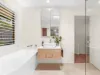 68 McPherson Road, Sinnamon Park, Qld 4073-Image
