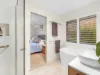 68 McPherson Road, Sinnamon Park, Qld 4073-Image