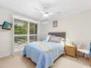68 McPherson Road, Sinnamon Park, Qld 4073-Image