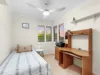 68 McPherson Road, Sinnamon Park, Qld 4073-Image