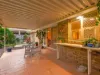 68 McPherson Road, Sinnamon Park, Qld 4073-Image