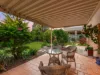 68 McPherson Road, Sinnamon Park, Qld 4073-Image