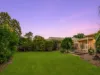 68 McPherson Road, Sinnamon Park, Qld 4073-Image