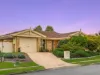 68 McPherson Road, Sinnamon Park, Qld 4073-Image