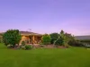 68 McPherson Road, Sinnamon Park, Qld 4073-Image