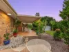 68 McPherson Road, Sinnamon Park, Qld 4073-Image