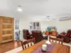 68 McPherson Road, Sinnamon Park, Qld 4073-Image