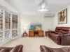 68 McPherson Road, Sinnamon Park, Qld 4073-Image