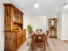 68 McPherson Road, Sinnamon Park, Qld 4073-Image