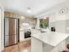 68 McPherson Road, Sinnamon Park, Qld 4073-Image