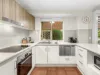 68 McPherson Road, Sinnamon Park, Qld 4073-Image