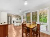 68 McPherson Road, Sinnamon Park, Qld 4073-Image