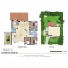 68 McPherson Road, Sinnamon Park, Qld 4073-Floorplan