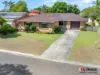 68 MELALEUCA Drive, Yamba, NSW 2464