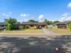 68 MELALEUCA Drive, Yamba, NSW 2464-Image