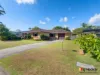 68 MELALEUCA Drive, Yamba, NSW 2464-Image