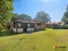 68 MELALEUCA Drive, Yamba, NSW 2464-Image