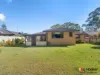 68 MELALEUCA Drive, Yamba, NSW 2464-Image