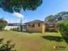 68 MELALEUCA Drive, Yamba, NSW 2464-Image