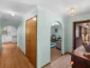 68 MELALEUCA Drive, Yamba, NSW 2464-Image