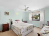 68 MELALEUCA Drive, Yamba, NSW 2464-Image