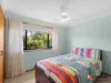 68 MELALEUCA Drive, Yamba, NSW 2464-Image