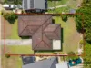 68 MELALEUCA Drive, Yamba, NSW 2464-Image