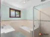 68 MELALEUCA Drive, Yamba, NSW 2464-Image