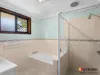 68 MELALEUCA Drive, Yamba, NSW 2464-Image