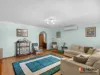 68 MELALEUCA Drive, Yamba, NSW 2464-Image