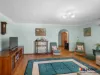 68 MELALEUCA Drive, Yamba, NSW 2464-Image