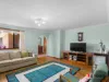 68 MELALEUCA Drive, Yamba, NSW 2464-Image