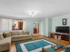 68 MELALEUCA Drive, Yamba, NSW 2464-Image