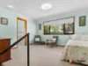 68 MELALEUCA Drive, Yamba, NSW 2464-Image
