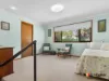 68 MELALEUCA Drive, Yamba, NSW 2464-Image