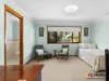 68 MELALEUCA Drive, Yamba, NSW 2464-Image