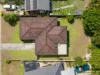 68 MELALEUCA Drive, Yamba, NSW 2464-Image