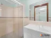 68 MELALEUCA Drive, Yamba, NSW 2464-Image