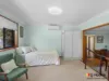 68 MELALEUCA Drive, Yamba, NSW 2464-Image