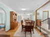 68 MELALEUCA Drive, Yamba, NSW 2464-Image