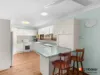 68 MELALEUCA Drive, Yamba, NSW 2464-Image
