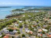 68 MELALEUCA Drive, Yamba, NSW 2464-Image