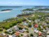 68 MELALEUCA Drive, Yamba, NSW 2464-Image
